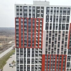 Квартира 51,2 м², 2-комнатная - изображение 5