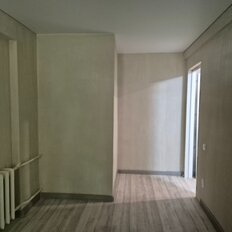 Квартира 43 м², 2-комнатная - изображение 4