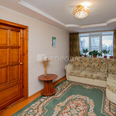 Квартира 42 м², 2-комнатная - изображение 1