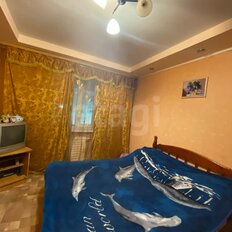 Квартира 51,1 м², 2-комнатная - изображение 3