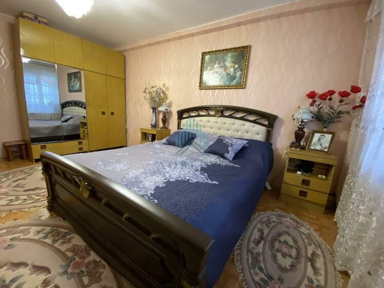85 м², 4-комнатная квартира 4 380 000 ₽ - изображение 71