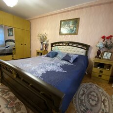 Квартира 76 м², 3-комнатная - изображение 4