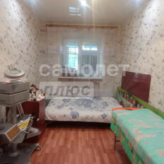 Квартира 60,2 м², 3-комнатная - изображение 2