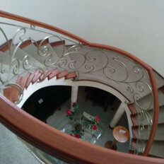 дом + 4,4 сотки, участок - изображение 4