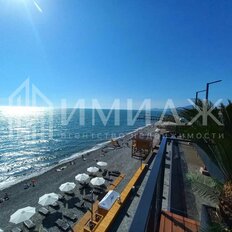 600 м², гостиница - изображение 3