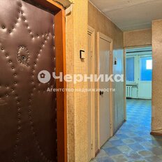 Квартира 42,6 м², 2-комнатная - изображение 2