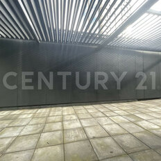 Квартира 120,9 м², 4-комнатная - изображение 5