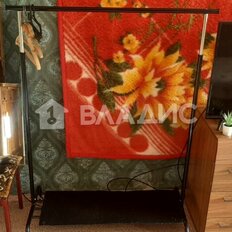18 м², комната - изображение 4