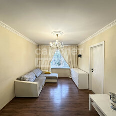 Квартира 62,9 м², 4-комнатная - изображение 5