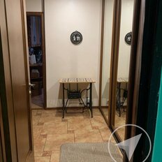 Квартира 64,8 м², 3-комнатная - изображение 1