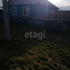 дом + 16 соток, участок - изображение 3