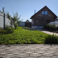 дом + 6 соток, участок - изображение 3