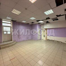 150,5 м², помещение свободного назначения - изображение 3