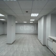 85,2 м², помещение свободного назначения - изображение 4