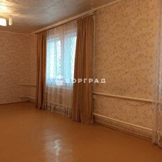 дом + 10 соток, участок - изображение 2