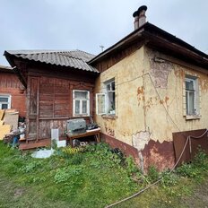 дом + 5,5 сотки, участок - изображение 4