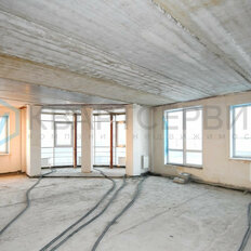 Квартира 145,9 м², 4-комнатная - изображение 2