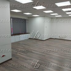 170 м², офис - изображение 2