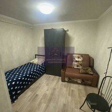 дом + 1 сотка, участок - изображение 1