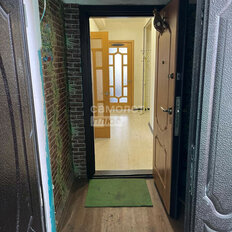 Квартира 67,6 м², 3-комнатная - изображение 4