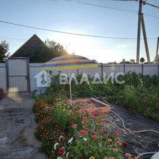 дом + 7 соток, участок - изображение 3