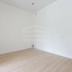 Квартира 23,1 м², студия - изображение 4