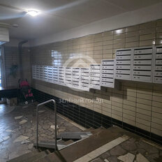 Квартира 51,8 м², 2-комнатная - изображение 4