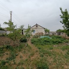 дом + 6,1 сотки, участок - изображение 2