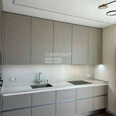 Квартира 60,2 м², 2-комнатная - изображение 1