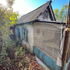 дом + 9,7 сотки, участок - изображение 1