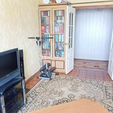 Квартира 64,4 м², 3-комнатная - изображение 5