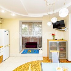 Квартира 98,1 м², 3-комнатная - изображение 2