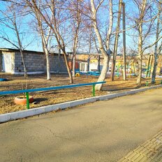 Квартира 48,3 м², 2-комнатная - изображение 1