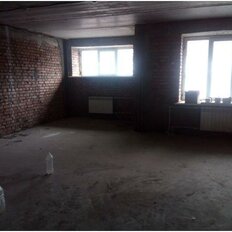 150 м², торговое помещение - изображение 4