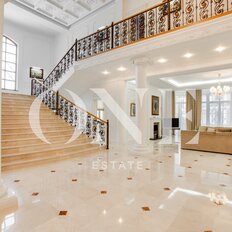 дом + 18 соток, участок - изображение 3