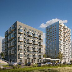 71,3 м², помещение свободного назначения - изображение 2