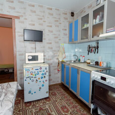 Квартира 62 м², 3-комнатная - изображение 2