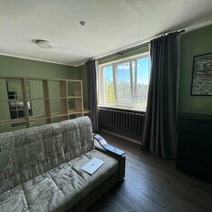 Квартира 50,9 м², 2-комнатная - изображение 4