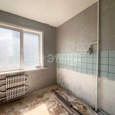 Квартира 50,3 м², 2-комнатная - изображение 2