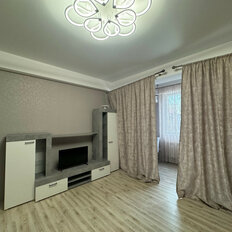 Квартира 88 м², 3-комнатная - изображение 5