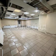 150,5 м², помещение свободного назначения - изображение 5