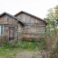 дом + 8 соток, участок - изображение 3