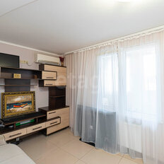 Квартира 40 м², 1-комнатная - изображение 2