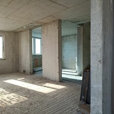 Квартира 208 м², 4-комнатная - изображение 5