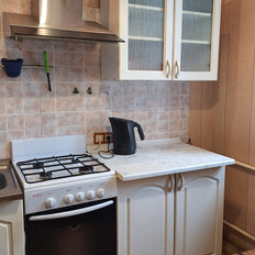 Квартира 57 м², 2-комнатная - изображение 5