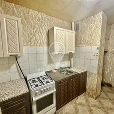 Квартира 58 м², 3-комнатная - изображение 1