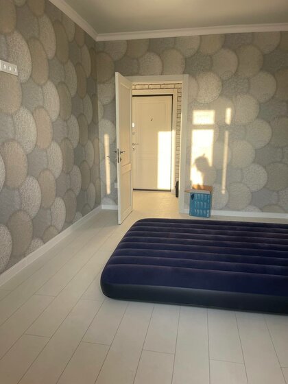 82,3 м², 3-комнатная квартира 8 300 000 ₽ - изображение 71