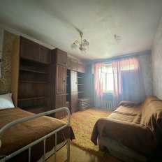 Квартира 44,4 м², 2-комнатная - изображение 2