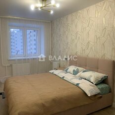 Квартира 44,8 м², 2-комнатная - изображение 5