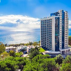 Квартира 50 м², 1-комнатная - изображение 1